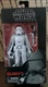 Star Wars First Order Elite Snowtrooper Exclusive 6in. Action Figure - E7205