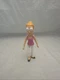 Funko Action Figure: Rick & Morty Summer Collectible 4.5” Figure Funko Action Figure: Rick & Morty Summer Collectible 4.5” Figure