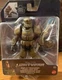 Lightyear Zap Commander Marquam 5" Action Figure - Mattel NEW