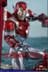 Iron Man Mark 47 XLVII Movie Masterpiece DIECAST MMS427D19 Hot Toys 2020 Hobby