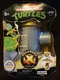  Treasure X TMNT Sewer Rescue Mystery Pack Who Will You Find In The Ooze? NEW