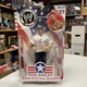Jakks Pacific WWE John Cena The Great American Bash Wrestling Action Figure