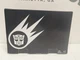 Hasbro Transformers Titans Return Grotusque & Scorponok Deluxe Exclusive Figures