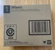 SDCC 2021 S.H. Figuarts SUPER SAIYAN GOD SON GOKU Event Exclusive Color Edition!