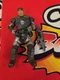 NECA Action Figure - Gears of War Series 1 - MARCUS FENIX 