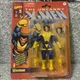 ☀️ Hasbro Marvel Legends X-Men Retro Collection WOLVERINE Action Figure &bull;