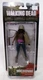 McFarlane Toys The Walking Dead Series 3 Michonne 5" Figure New Sealed