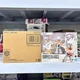 BANDAI S.H.Figuarts One Piece SHF MONKEY D LUFFY Gear 5 Future Island Egghead