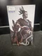 BanPresto - Star Wars: Visions - The Ronin (The Duel), Bandai Spirits DXF