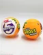 LOT OF 2!!! Zuru "5 Surprise" Mega Gross Series 2 Mini Figures