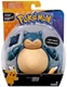 Pokemon Snorlax Action Figure [Snorlium Z Included]