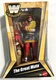 WWE Legends Elite Collection Series 27 THE GREAT MUTA Wrestling 7in Figure ~ NIP
