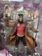 Marvel Select Gambit X-Men 7in Action Figure Diamond Select New