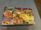 Playmates Toys Teenage Mutant Ninja Turtles - Turtle Party Wagon Action Figures