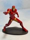 Disney Store Marvel Avengers IRON MAN Infinity War 3.5" Figure Cake Topper