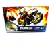 GI Joe Hasbro Classified Series #40 Tiger Force Duke & Ram SEALED Figure (S)