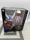 Nintendo The Super Mario Bros. Movie Peach Action Figure
