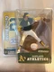 McFarlane&rsquo;s SportsPicks Cooperstown Collec 2 Catfish Hunter Figure Oakland A&rsquo;s