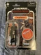 *Star Wars - The Vintage Collection Retro Collection - The Mandalorian Figure