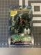 McFarlane Toys Chapel Deluxe Edition Ultra Action Figure NOS