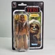 Star Wars The Black Series Chewbacca Chewy ROTJ VI 40th Anniversary 6 In Figure
