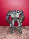 Hasbro Transformers Studio Series Rise of the Beasts Number 105 Mirage