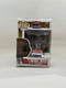 Funko Pop! Vinyl: Michael Jordan USA Basketball Figure #114 Target Exclusive