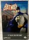 [NEW] MIP DC Direct Batman Classic 13" Deluxe Collector Figure 1:6 Scale