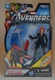 Hasbro Marvel Avengers Movie GRAPPLE BLAST BLACK WIDOW Grapple Launcher 2012