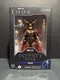 Marvel Legends Odin Infinity Saga Series Thor Action Figure - NEW SEALED