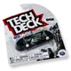 Tech Deck DGK [DANE VAUGHN | BLESSED] Praying Hands Lenticular Changing Graphics