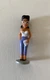 Homies Shop Toy Figure vinyl global vtg lowrider Series 4 latina Chuca purple og