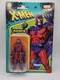 Kenner 2021 Hasbro Marvel Legends The Uncanny X-Men Magneto F2653