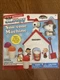 2016 Snoopy Sno-Cone Machine NIB NEW Cra-z-Art Peanuts Worldwide LLC