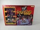 RARE Jakks Pacific WWF Survivor Series Action Ring and Figures Set 1997 MUST SEE