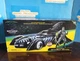 *NEW* 2025 SPIN MASTER BATMAN FOREVER BATMOBILE & FIGURE DC Retro Collection Set