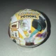 MGA's Miniverse Make It Mini Potions Kit Harry Potter Brand NEW
