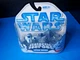 2008 STAR WARS GALACTIC HEROES " R2-D2/ SUPER BATTLE DROID" BRAND NEW