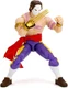 Jada Toys Street Fighter II Vega 6" Action Figure 1:12  Officially Licensed