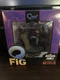 Q Fig Jessica Jones Marvel Netflix Collectible Brand New 2017 