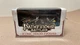 WizKids Pathfinder Battles Iconic Heroes Evolved - Set 6 Miniatures Paizo New 6