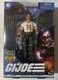 G.I. Joe Classified Series 54 David L. 'Bazooka' Katzenbogen 6" Figure 2022 NEW!