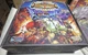 Soda Pop Miniatures Super Dungeon Explore Core Base Game 2011!