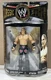 2007 Jakks WWE Classic Superstars SHAWN MICHAELS series 15 Wrestling Figure NIB