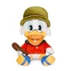 Plush - Kidrobot Phunny - Disney DuckTales Scrooge McDuck 7" Soft Doll Toy NEW