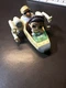 Star Wars Doorables Galactic Cruisers Disney - Princess Leia