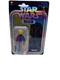 Star Wars Retro Collection Boba Fett Prototype Edition Target Exclusive IN HAND