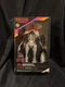 Stranger Things "Demogorgon" Remote Control Toy Figure w/ LED Light Up Mouth NEW