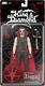 King Diamond Deluxe Abigail Era Figure Wave 1 from Super 7 Mercyful fate