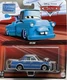 Disney Pixar Cars &ldquo; Tokyo Mater  ITO SAN&rdquo;